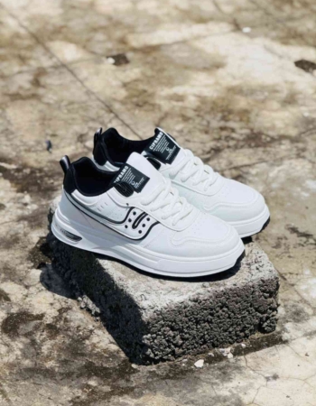 CPM WHITE