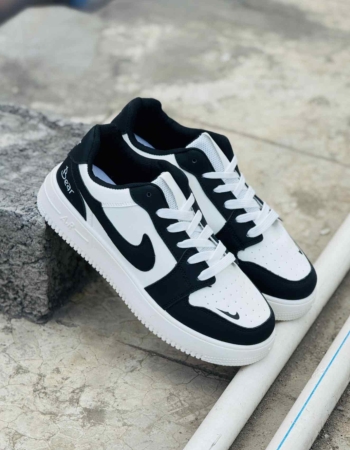 NIKE BEAR
