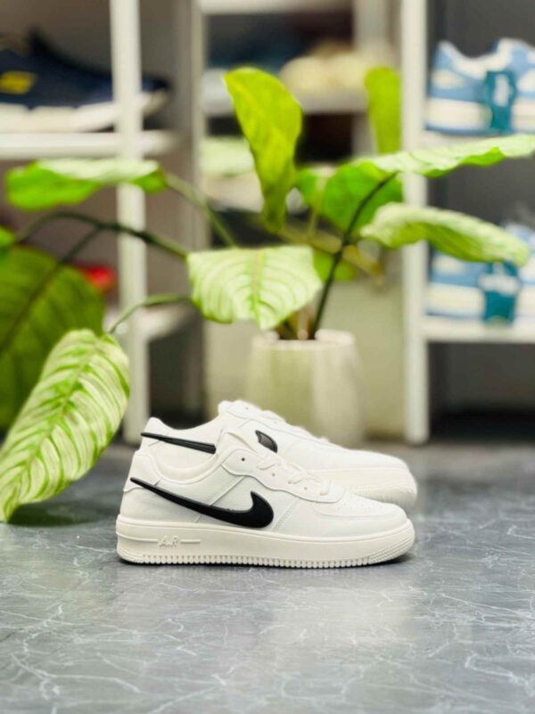 nike002
