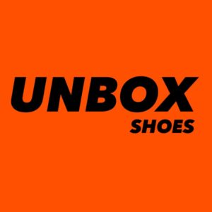 UNBOX