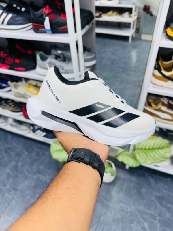 ADIDAS ADIZERO