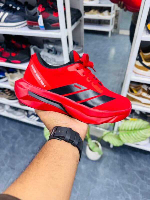 ADIDAS ADIZERO