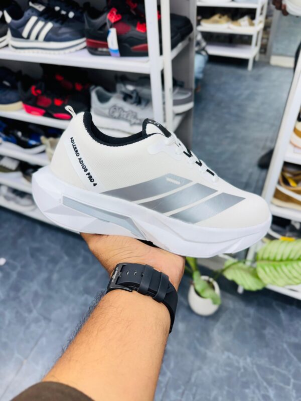 ADIDAS ADIZERO