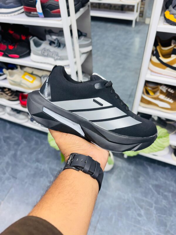 ADIDAS ADIZERO