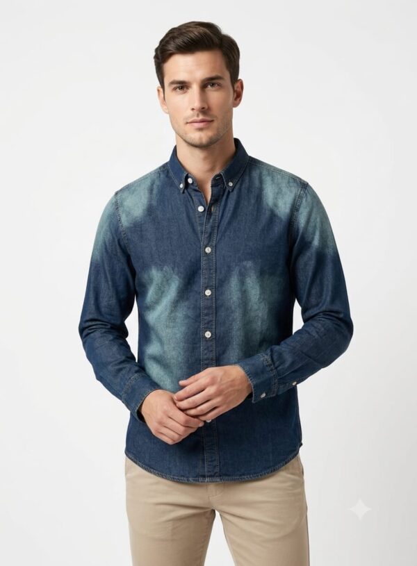 SHIRTS