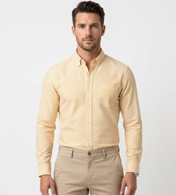 SHIRTS
