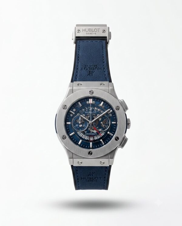 HUBLOT