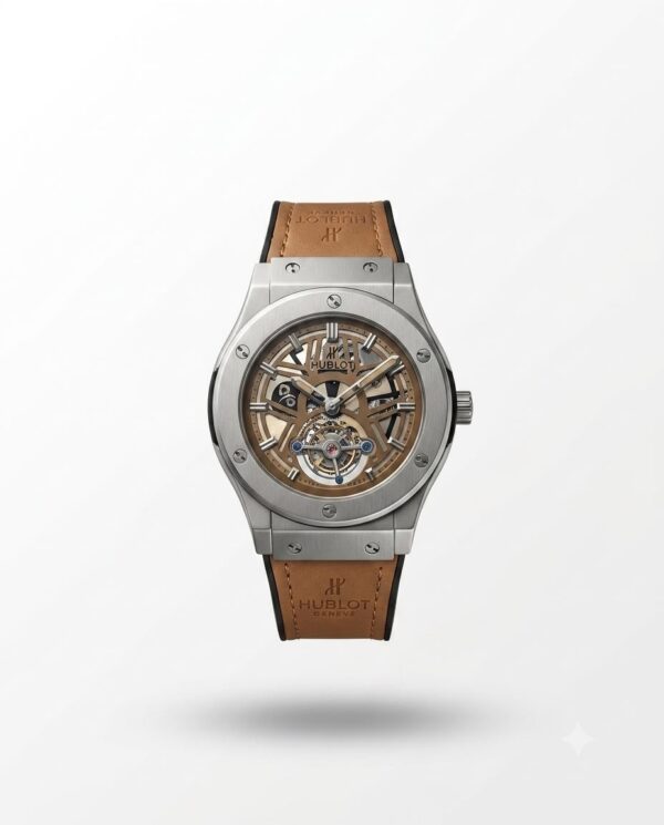 HUBLOT