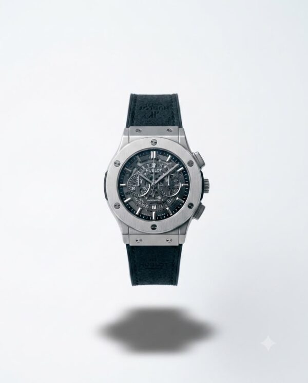 HUBLOT