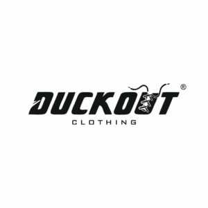 PREMIUM CLOTHING