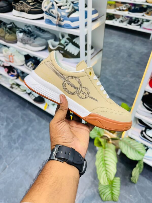 ONE 8 VIRAT