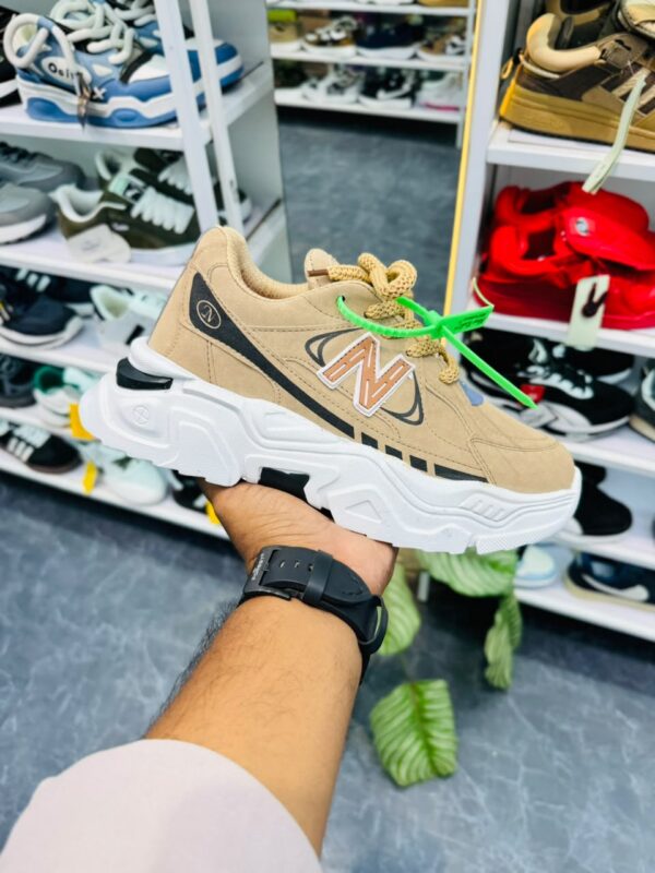 NB BEIGE